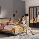 Celio Effel 1