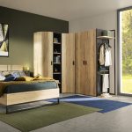 Celio Effel 2