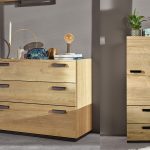 Celio Effel 3