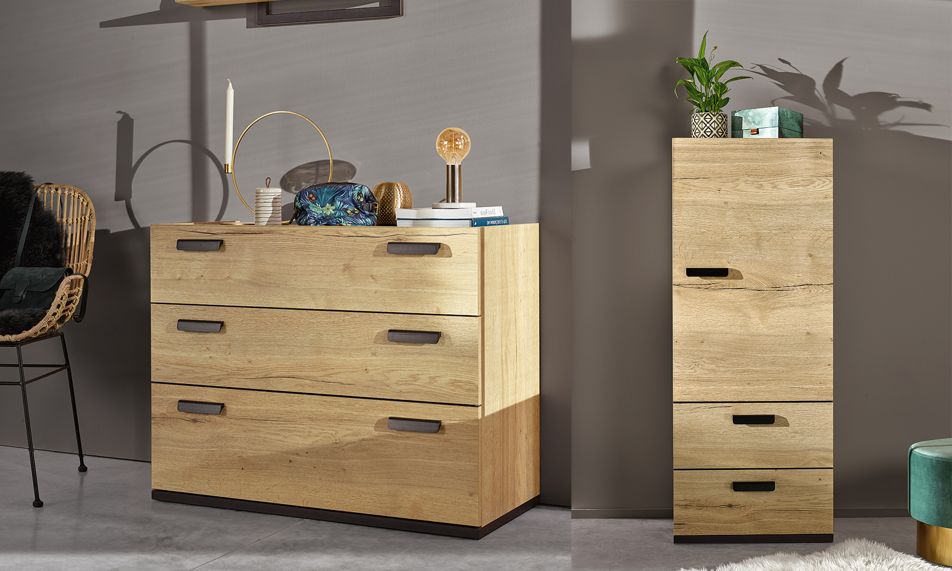 Celio Effel 3
