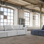 Gerlin Loft