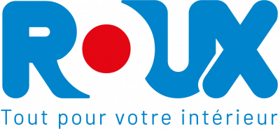 Logo Roux2