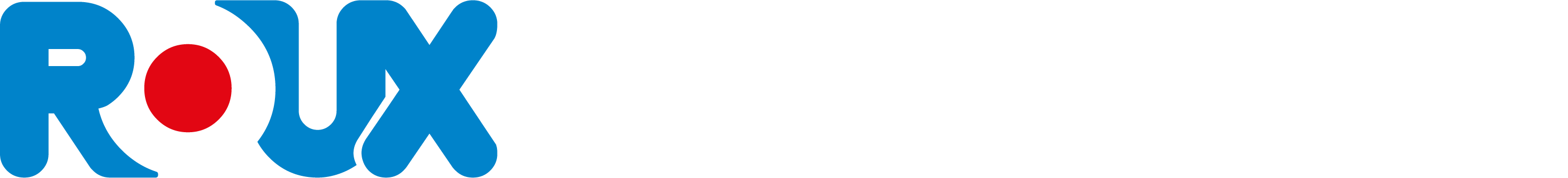Logo Roux3